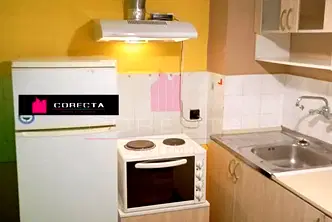Двустаен апартамент в Русе, Здравец Изток