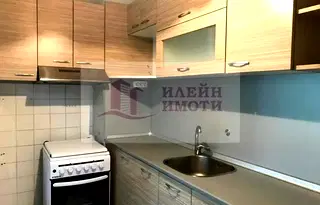 Двустаен апартамент в Русе, Здравец Изток