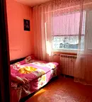 Едностаен апартамент в Русе, Здравец Север 1