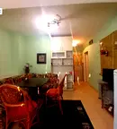 Едностаен апартамент в Русе, Здравец Север 1