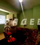 Едностаен апартамент в Русе, Здравец Север 1
