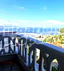 Двустаен апартамент във Варна, с. Аспарухово
