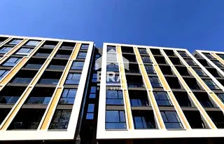 Многостаен апартамент във Варна, с. Аспарухово