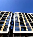 Многостаен апартамент във Варна, с. Аспарухово