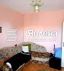 Тристаен апартамент в Бургас, с. Атия