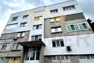 Тристаен апартамент в Бургас, с. Атия