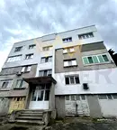 Тристаен апартамент в Бургас, с. Атия