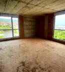 Тристаен апартамент в Пловдив, с. Белащица
