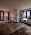 Тристаен апартамент в Пловдив, с. Белащица