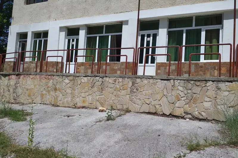 4-bedroom apartment in Oblast Blagoevgrad, Bistrica