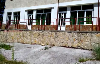 Многостаен апартамент в Благоевград, с. Бистрица