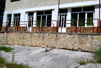 Многостаен апартамент в Благоевград, с. Бистрица