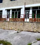 Многостаен апартамент в Благоевград, с. Бистрица