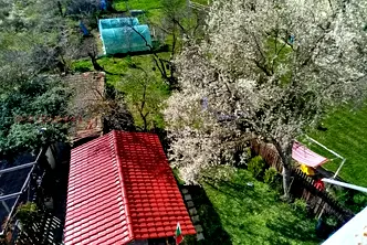 Тристаен апартамент във Варна, с. Близнаци