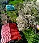 Тристаен апартамент във Варна, с. Близнаци