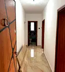 Тристаен апартамент в Габрово, с. Буря