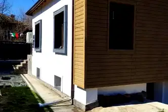 Многостаен апартамент в Кюстендил, с. Долистово