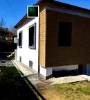 Многостаен апартамент в Кюстендил, с. Долистово