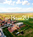 Двустаен апартамент в София, с. Гара Елин Пелин