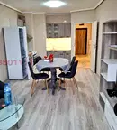 Тристаен апартамент в София, с. Гара Елин Пелин