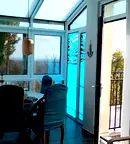 Тристаен апартамент във Варна, с. Генерал Кантарджиево