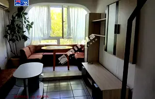 Многостаен апартамент във Варна, с. Генерал Киселово