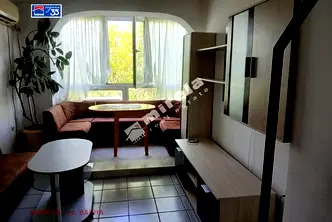 Многостаен апартамент във Варна, с. Генерал Киселово