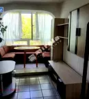 Многостаен апартамент във Варна, с. Генерал Киселово