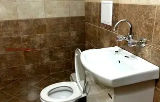 Тристаен апартамент в София, с. Горна Малина