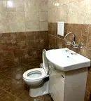 Тристаен апартамент в София, с. Горна Малина