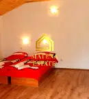Двустаен апартамент в София, с. Гургулят