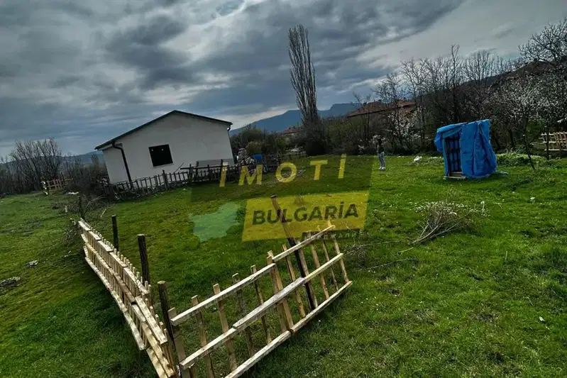 3-bedroom apartment in Oblast Kyrdjali, с. Гъсково