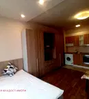 Едностаен апартамент в с. Казичене