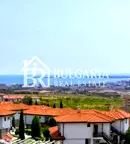 Многостаен апартамент в Бургас, с. Кошарица