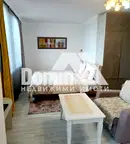 Едностаен апартамент в Добрич, с. Кранево