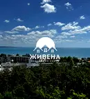 Двустаен апартамент в Добрич, с. Кранево
