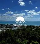 Тристаен апартамент в Добрич, с. Кранево
