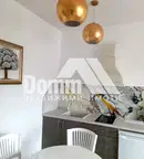 Многостаен апартамент в Добрич, с. Кранево