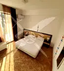 Едностаен апартамент в Бургас, с. Лозенец