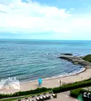 Тристаен апартамент в Бургас, с. Лозенец