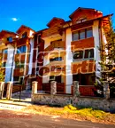 Тристаен апартамент в София, с. Маджаре