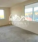 Тристаен апартамент в с. Мало Бучино
