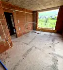 Двустаен апартамент в Пловдив, с. Марково