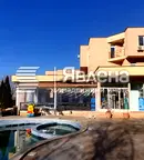 Двустаен апартамент в София, с. Нови хан