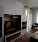 Двустаен апартамент в София, с. Нови хан