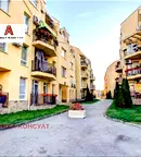 Двустаен апартамент в София, с. Нови хан