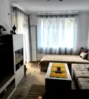 Двустаен апартамент в София, с. Нови хан