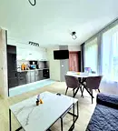 Тристаен апартамент в София, с. Нови хан