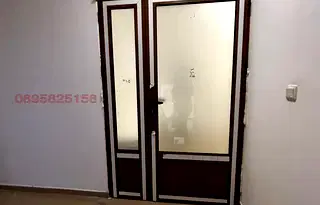 Двустаен апартамент в София, с. Нови хан
