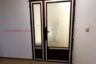 Двустаен апартамент в София, с. Нови хан